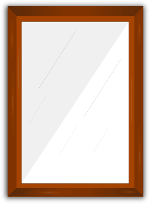 Mirror Image