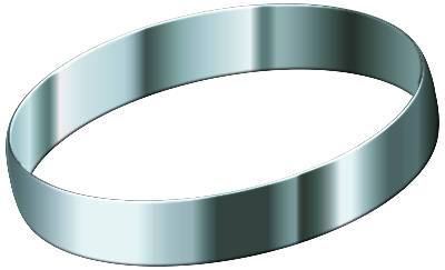 Silver Portal